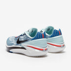Nike Air Zoom G.T. Cut 2