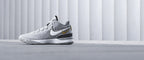 Nike Zoom LeBron NXXT Gen