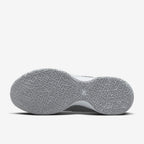 Nike Zoom LeBron NXXT Gen