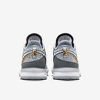 Nike Zoom LeBron NXXT Gen