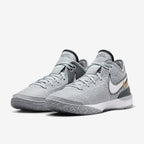Nike Zoom LeBron NXXT Gen
