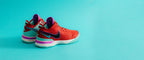 Nike Zoom LeBron NXXT Gen