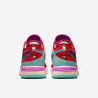 Nike Zoom LeBron NXXT Gen