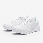 Nike Kobe 8 Protro 'Halo'