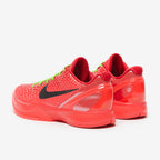 Nike Kobe 6 ProTro