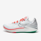 Nike Air Zoom G.T. Cut 2