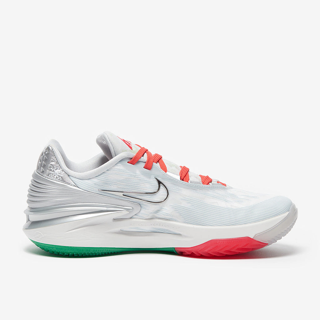 Nike Air Zoom G.T. Cut 2