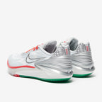 Nike Air Zoom G.T. Cut 2