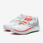 Nike Air Zoom G.T. Cut 2
