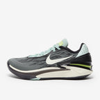 Nike Air Zoom G.T. Cut 2