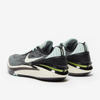 Nike Air Zoom G.T. Cut 2