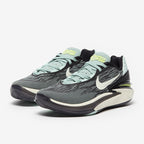 Nike Air Zoom G.T. Cut 2