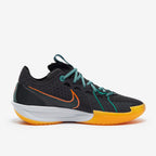 Nike G.T. Cut 3