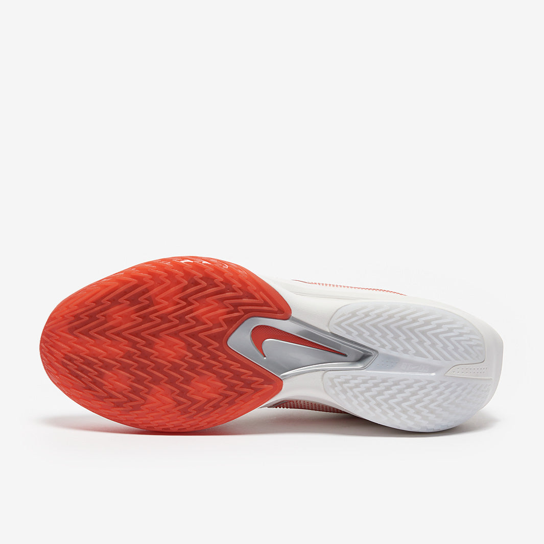 Nike G.T. Cut 3