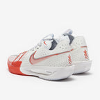 Nike G.T. Cut 3