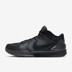 Nike Kobe 4 ProTro