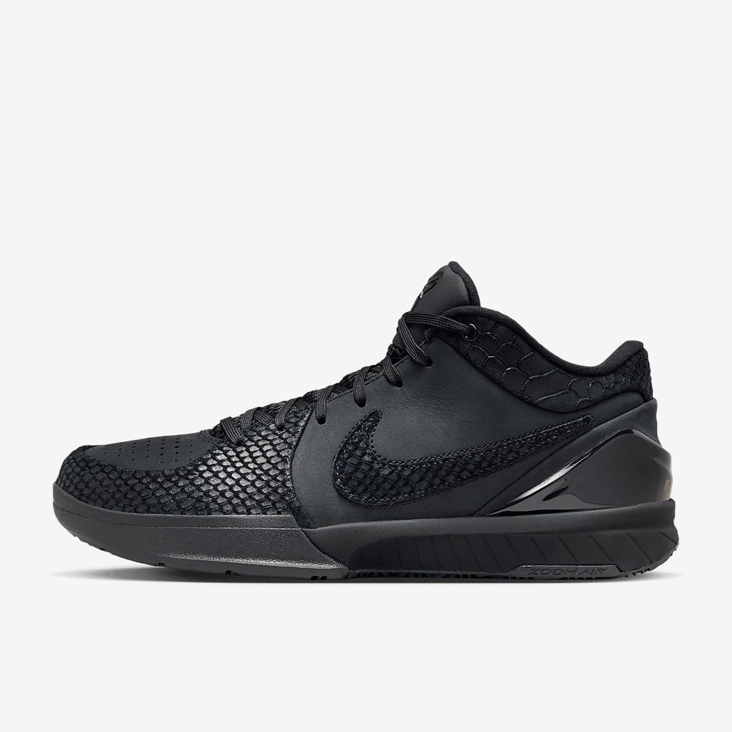Nike Kobe 4 ProTro