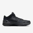 Nike Kobe 4 ProTro