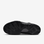 Nike Kobe 4 ProTro