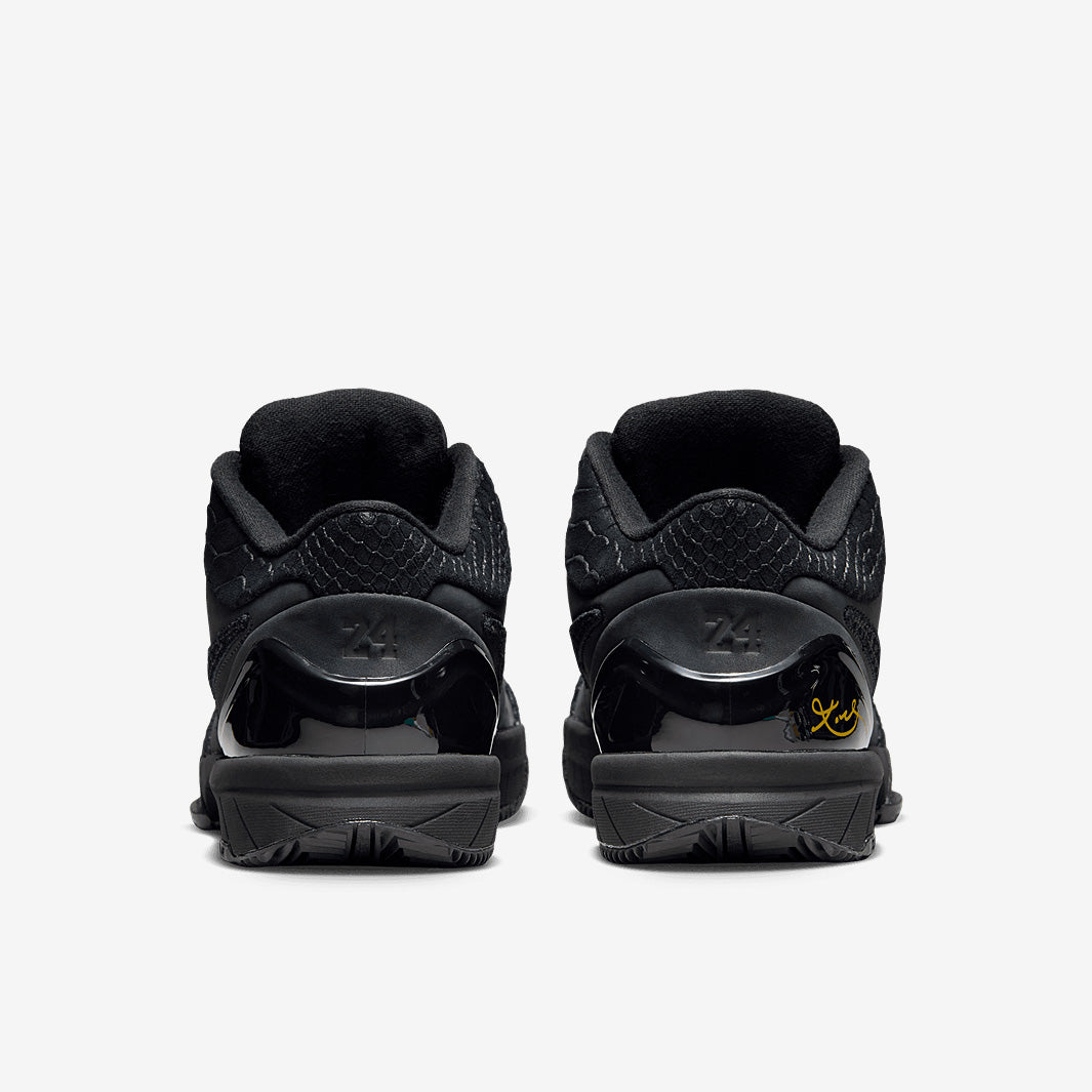 Nike Kobe 4 ProTro