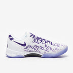 Nike Kobe 8 ProTro