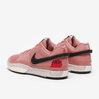 Nike Ja 1