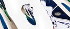 Nike G.T. Cut 3