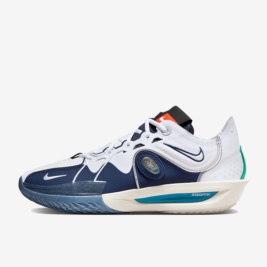 Nike G.T. Cut 3