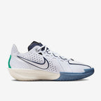 Nike G.T. Cut 3
