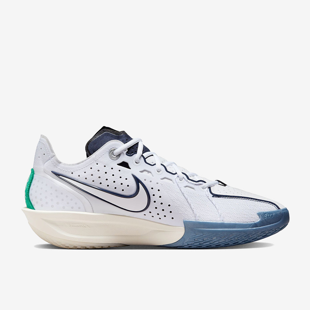Nike G.T. Cut 3