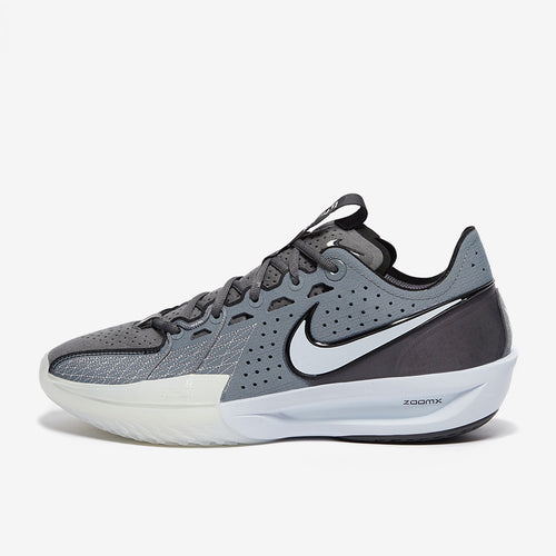 Nike G.T. Cut 3