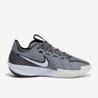 Nike G.T. Cut 3