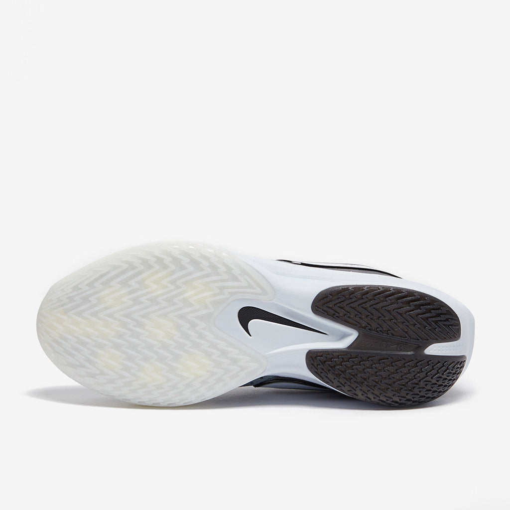 Nike G.T. Cut 3