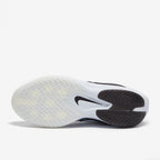 Nike G.T. Cut 3