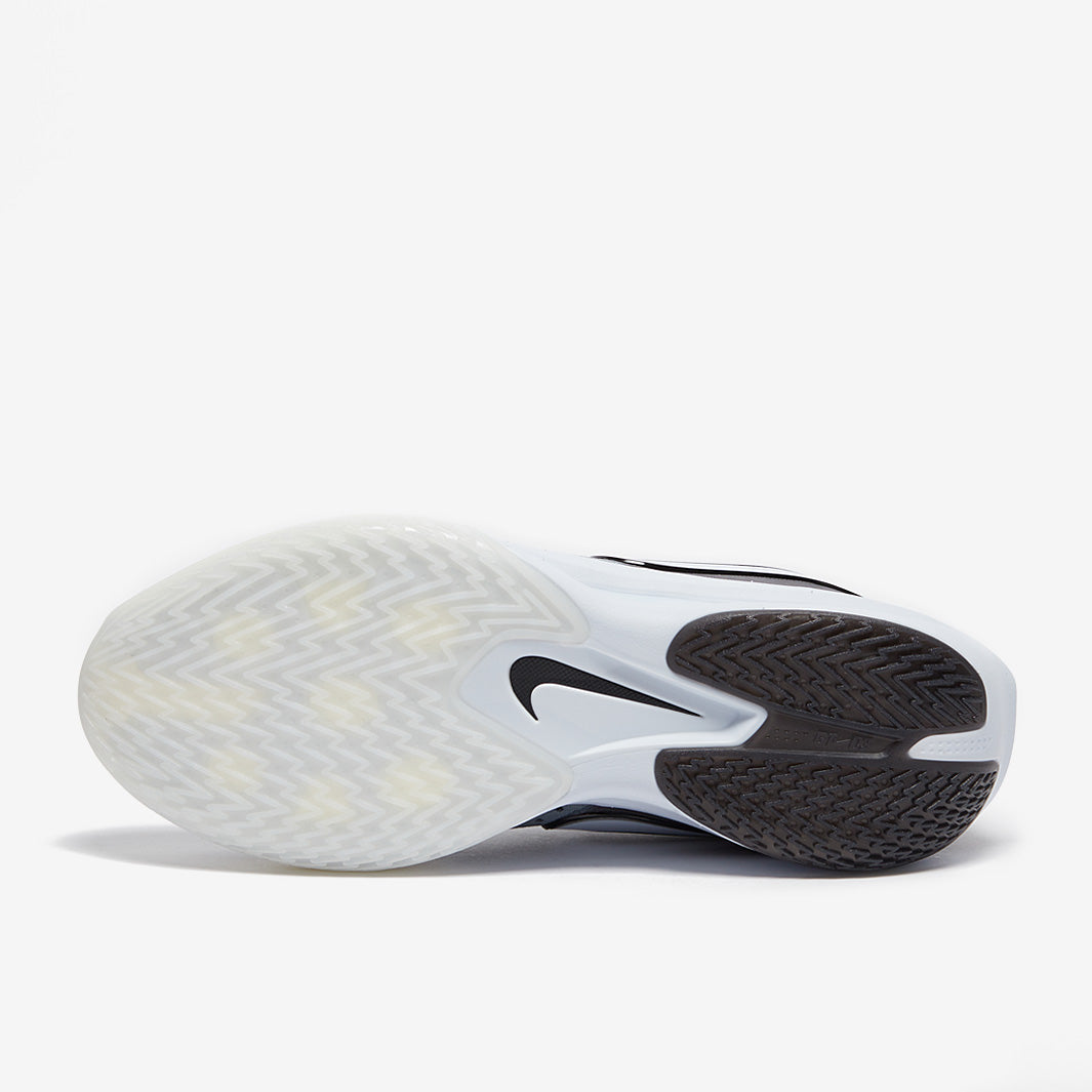 Nike G.T. Cut 3