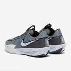 Nike G.T. Cut 3