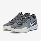 Nike G.T. Cut 3