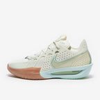 Nike G.T. Cut 3