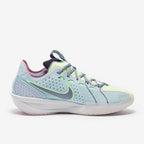 Nike G.T. Cut 3