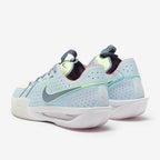 Nike G.T. Cut 3