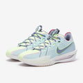 Nike G.T. Cut 3