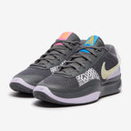 Nike Ja 1
