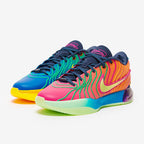 Nike LeBron 21
