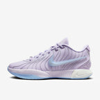 Nike LeBron 21