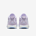 Nike LeBron 21