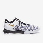 Nike Kobe 8 Older Kids (GS)