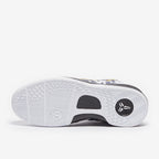 Nike Kobe 8 Older Kids (GS)