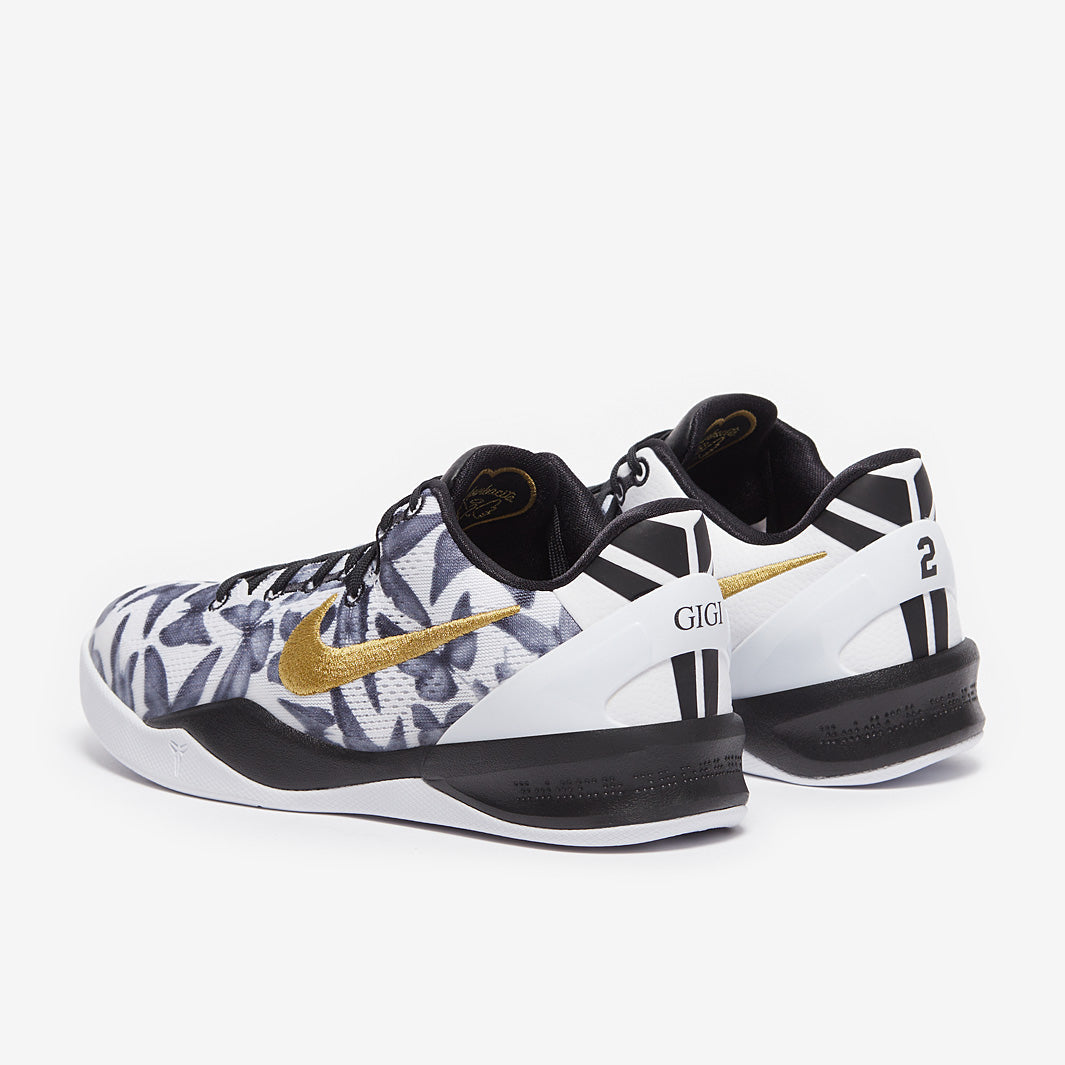 Nike Kobe 8 Older Kids (GS)