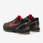 Nike Kobe 6 ProTro