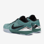 Nike Kobe 4 ProTro